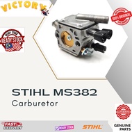 Stihl MS382 Carburetor Chainsaw Senso Carburetor Mesin Tebang/Kaburetor Chainsaw