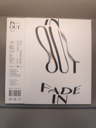 ASTRO 小分隊淨專- 文彬 moonbin & 產賀  sanha  fade in out