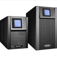 Bekalan Kuasa Tidak Terganggu UPS Costar 1200VA/1KVA/2KVA/3KVA/6KVA/10KVA Jenis Dalam Talian