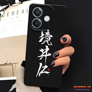 OPPO A5i Case - OPPO A5i Phone Case - Latest Fashion Case - OPPO A5i Silicone - Cool and Cute Motifs