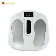 Stock Available Olylife Tera P90 Pemf Terahertz Therapy Device Magnetic Therapy Leg Qi and Blood Cir