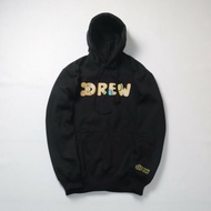 Drew Hoodie Sweater Jacket/Drew Hoodie Sweater Jacket Premium Distro