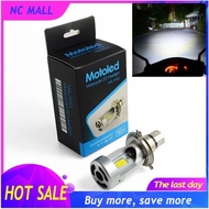 【Jualan Hebat】Yamaha LED Head Lamp Y15ZR V1 FZ150 V1 V2 Benelli RFS150 RFS150i and SYM VF3i YAMAHA F