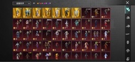 PUBG ac 超急放