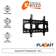 Kenzo KZ-15 TV Bracket (32 – 80 inch)