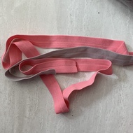 Elastic Foe Rubber (1.5cm)