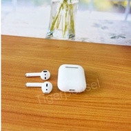 AirPods Pro 1 / Airpods 2 With Wireless Charging Case second original 