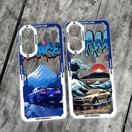 ZTE Nubia Neo 2 5G Case Latest Mobile Phone Case 2024 EL019
