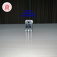 ZL99 IC TRANSISTOR FQA40N60 FQA 40N60 40N 60 40 N60 LARGE SE-II
