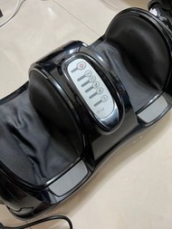 OSIM iSnug暖足寶(OS-8050)