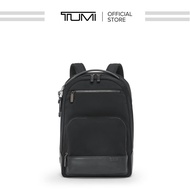 Tumi Harrison Warren Backpack