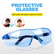 Toy Glasses children outdoor airsoft for nerf gun Accessories Protect Eyes Durable Plastic parts