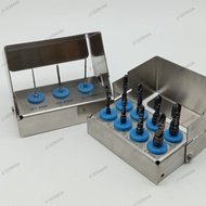 Drill Kit/Lancer Kit-Dental implant