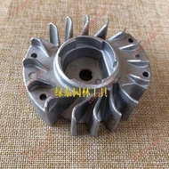 Manufacturer Blast @ Still MS170 180 250 230 660 661 Flywheel Magnetic Motor Fan Blade Rotor Chainsa