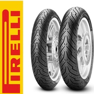 PIRELLI ANGEL SCOOTER TAYAR TAHUN 2019