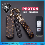 Cover Kunci Proton Saga 2023 iriz Persona 2022 Car Key Cover