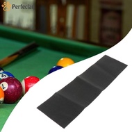 [Perfeclan] Pool Cue Stick Wrap Snooker Cue Protection Non Slip Billiard Cue
