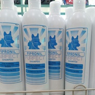 Fipronil Furfect Shampoo 500ml