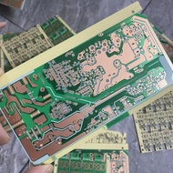 Random Shipping Universal Board Universal Board Circuit Board Circuit Board Hole Board Bread PCB Cir