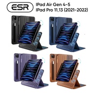 (Pre-Order) ESR IPad Pro 2021-2022 Shift Magnetic Case