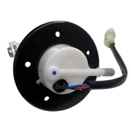 Fuel Pump Fuel Pump Assembly 50400V020000 for TNT135 TNT125 TNT150i NK400/600 Fuel Pump for Motorcyc