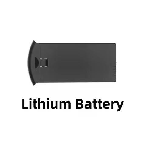 High Quality 8 Styles Wind Blade Kit Accessories Plastic Black Upper Shell Aircraft Batteries Parts 