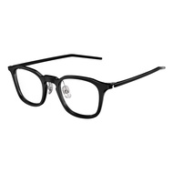 Japan 999.9 Nines Glasses NP-765 Frame [Original Glasses]