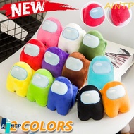 AINTP Plush Dolls Kawaii Gift Kids Soft Stuffed Dolls