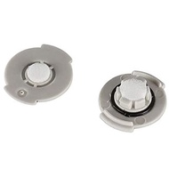 Mop Cloths Water Tank for S5 Max S6 Pure S6 MaxV S5 S51 S50 S55 E25 E35 Vacuum Cleaner Parts