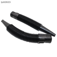 [ljc62623] Engine Refueling Funnel Pipe for Car Motorcycle Truck Oil Gasoline Filling Strainer Extension Pipe Hose Funnels Tool [MY]