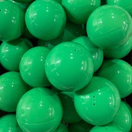 Big Twist (Height 7.2cm Width 7.2cm) Capsule Toy Shell/Capsule Empty Shell/Second-Hand Shell/Claw Ma