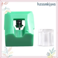 Replacement AT95E Stylus for  AT-LP120-USB Turntables Turntable Cartridge for AT-95 AT-3400 AT-3410 