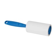 IKEA BÄSTIS LINT ROLLER BLUE
