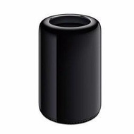 Apple Mac Pro (Z0PK00012客製機) 3.7_4Core/16GB(4*4GB)/256GB PCI