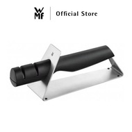 WMF Knife sharpener