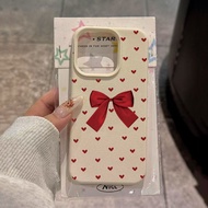 Case For Realme Note 60 50 C63 C71 C35 C53 C55 C51 5S C15 5i C21Y C11 9i C33 C30 8 6i 7i 20 C17 Narz