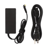 JP Automate Adapter N/B Acer (5.5*1.7mm) 19 V  3.42A 65