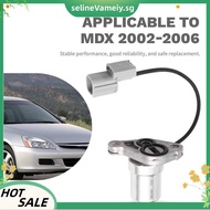 Transmission Solenoid Valve Solenoid Valve 36171-P8E-A01