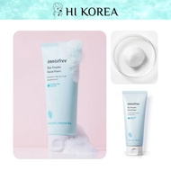 [INNISFREE] Bija Trouble Facial Foam 150ml