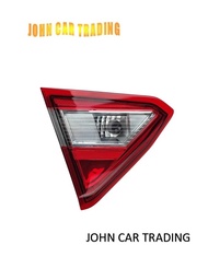 Proton Saga VVT 2016~2025 Tail Lamp Saga VVT Lampu Belakang Saga New VVT 2016~2025 (Sell in pcs)