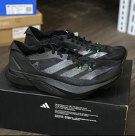 Adidas Adios Pro 3 Women 7.5 US