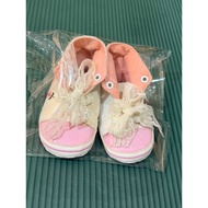 Fashionable Children's Shoes Size 12 cm.