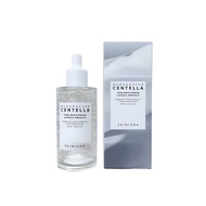 1004SKIN Centella Asiatica Serum 100ml, Serum Pelembap Muka