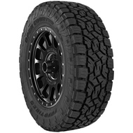 265-60-R18 & 285-60-R18 & 265-65-R17 TOYO OPAT 3 ( MADE IN JAPAN ) YEAR 2023 !! FREE INSTALLATION !!
