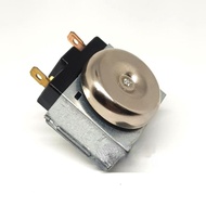 OVEN OXONE Timer Switch Delay Microwave Listrik Electrik Electric