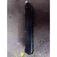 1PC Used Fixing Fuser Assembly Unit for Toshiba E-Studio 280 282 E280 E282