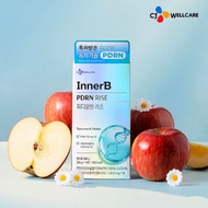 [CJ WELLCARE] InnerB PDRN RISE 20g x 14p beauty