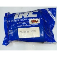 Inner Tube 170/80-15 (BUTYL BUTYL) Straight Valve IRC