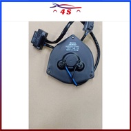 HONDA CRV 08 / CIVIC 08 1.8 / JAZZ 03 AIR COND FAN MOTOR 065000-2940