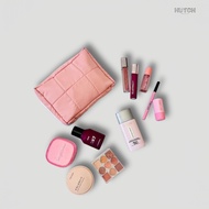 Hutch PONY PouchBag / Make Up Pouch